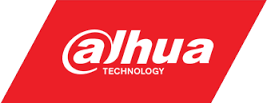 Dahua Electronics